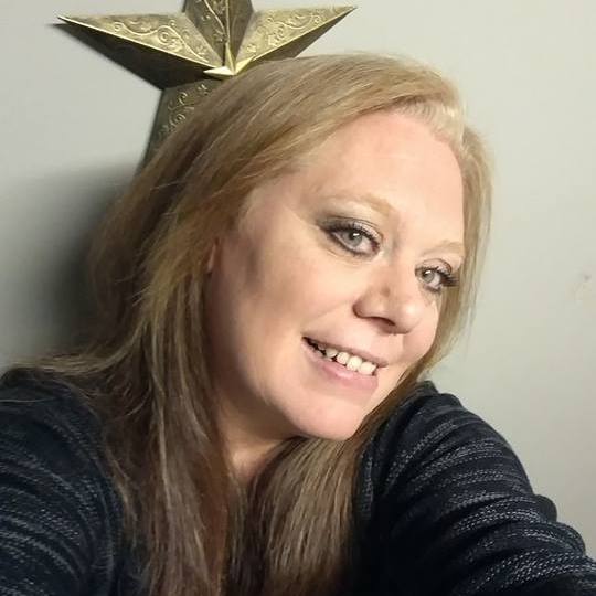 Haircut review by Brenda Thompson