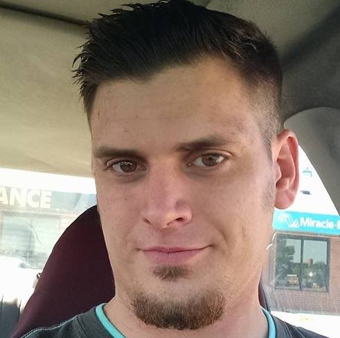 Haircut review by Brian Meyer