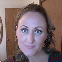 Haircut review by Danielle Renee