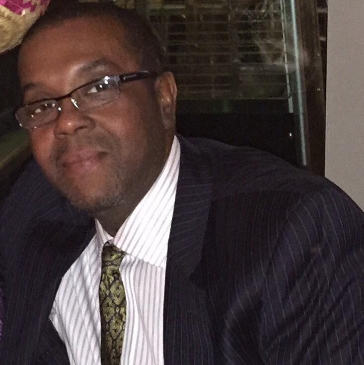 Haircut review by Michael Robinson