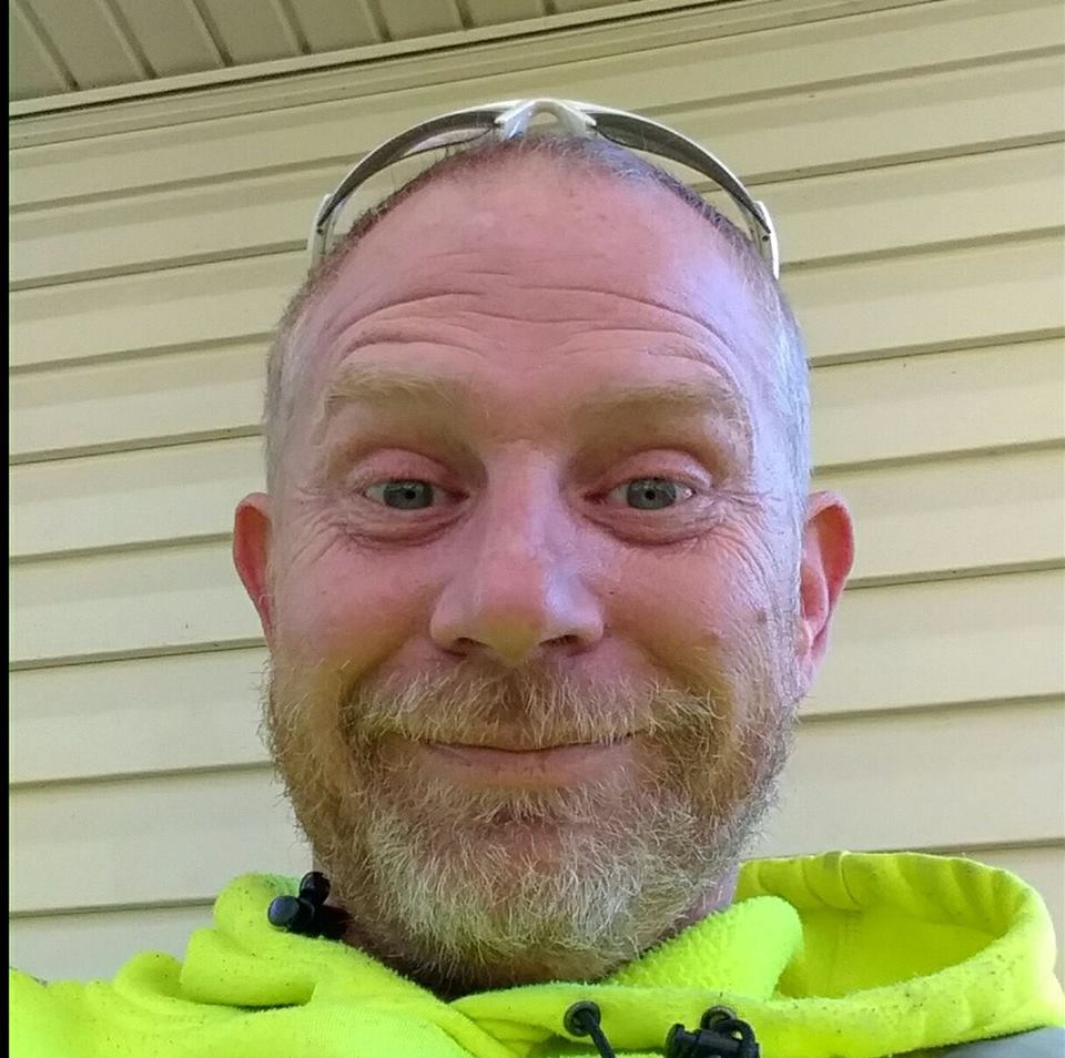 Haircut review by Ross Stroud