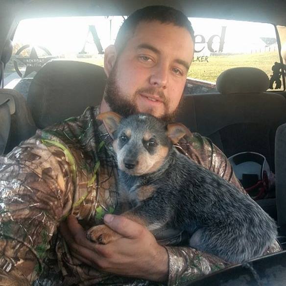 Haircut review by Zachariah Warner