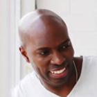 kb the barber profile image